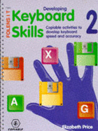 Keyboard Skills