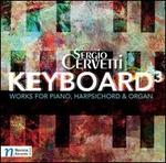 Keyboard3