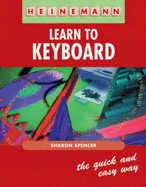 Keyboarding