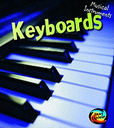 Keyboards