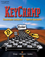 Keychamp 2.0