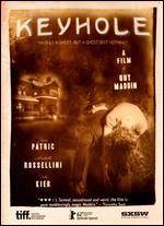 Keyhole