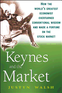 Keynes and the Market