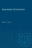 Keynesian Economics