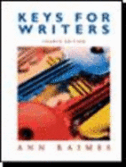 Keys for Writers