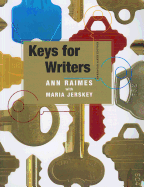 Keys for Writers