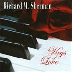 Keys of Love
