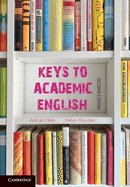 Keys to Academic English