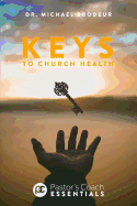 Keys to Church Health