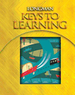 Keys to Learning
