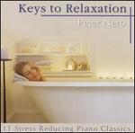 Keys to Relaxation