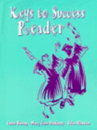 Keys to Success Reader
