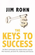 Keys to Success