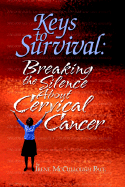 Keys to Survival