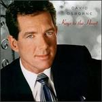 Keys to the Heart: Romantic Solo Piano