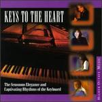 Keys to the Heart