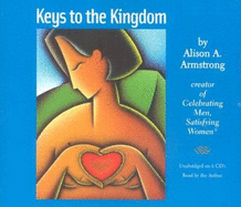 Keys to the Kingdom