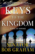 Keys to the Kingdom