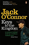 Keys to the Kingdom