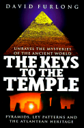 Keys to the Temple