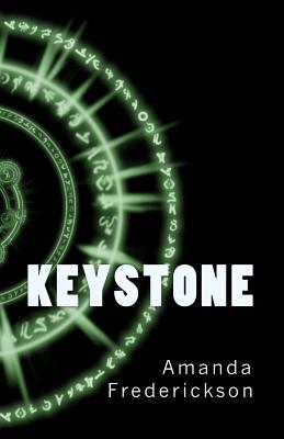 Keystone - Frederickson, Amanda
