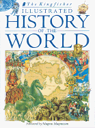 Kf Illus Hist World CL