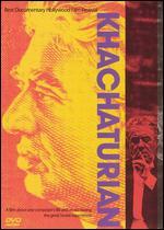 Khachaturian
