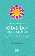 Khadija Bint Khuwaylid