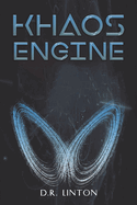 Khaos Engine