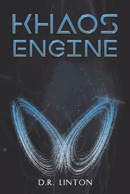 Khaos Engine - Linton, D.R.
