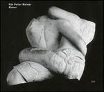 Khmer [LP]