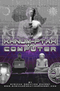 Khnum-Ptah to Computer: The African Initialization of Computer Science