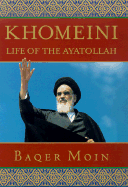 Khomeini