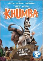 Khumba