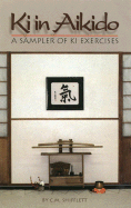 KI in Aikido
