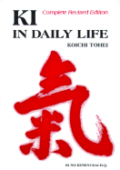 KI in Daily Life