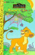 Kiara's Colors - Doolittle, June