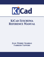 Kicad Eeschema Reference Manual