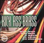 Kick Ass Brass