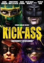 Kick-Ass