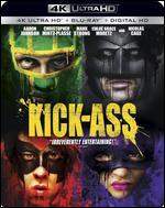 Kick-Ass