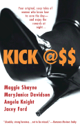 Kick Ass