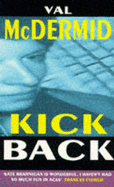 Kick Back
