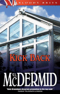 Kick Back