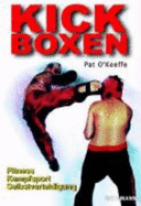 Kick-Boxen