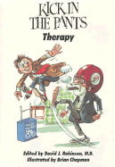 Kick in the Pants Therapy