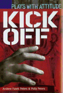 Kick Off