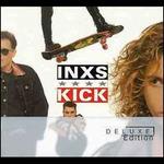 Kick