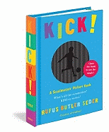 Kick!