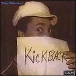 Kickback